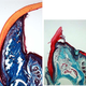 Image for article titled Could this be the secret to limb regrowth in humans?